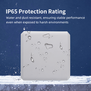 Автомобильная парковочная система, 6-10 м - Product Image 4