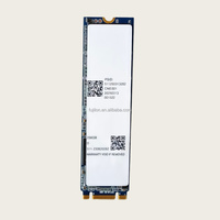 Новая модель карты памяти SSD Konica Minolta для многофункциональных копиров Bizhub серий C250i, C360i, C300i, C450i, C550i, C650i, C750i