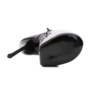 2023 Trending <span class=keywords><strong>tacchi</strong></span> di lusso per le donne all'ingrosso <span class=keywords><strong>tacchi</strong></span> alti Sissy estremamente alti <span class=keywords><strong>con</strong></span> grande piattaforma <span class=keywords><strong>con</strong></span> <span class=keywords><strong>lacci</strong></span> <span class=keywords><strong>tacchi</strong></span> esotici Dancewear - Product Image 5