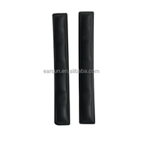 Bandeau de remplacement pour Sennheiser HD8 HD 8 DJ HD6 MIX, coussinets pour écouteurs, pièces de rechange