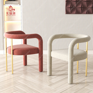 Table à Ongles de <span class=keywords><strong>Manucure</strong></span> Professionnelle <span class=keywords><strong>pour</strong></span> Salon avec Aspirateur - Product Image 5