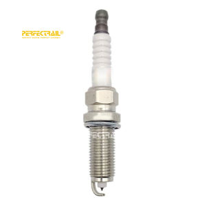 22401-ED71B ปลั๊กอะไหล่รถยนต์หัวเทียนสำหรับ <span class=keywords><strong>Nissan</strong></span> <span class=keywords><strong>X</strong></span> <span class=keywords><strong>Trail</strong></span> T32 2013- - Product Image 1