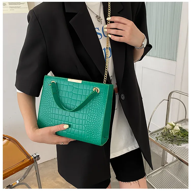 New Arrivals Handbags Women Hand Bags Supplier Crossbody Shoulder Ladies Luxury Bags Women Handbags Ladies 2023