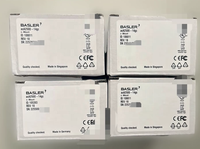 Kamera Industri Basler AcA2500-14gm GigE AcA2500-14gc AcA2500-14um AcA2500-14uc Baru & Asli Garansi 1 Tahun Stok Tersedia