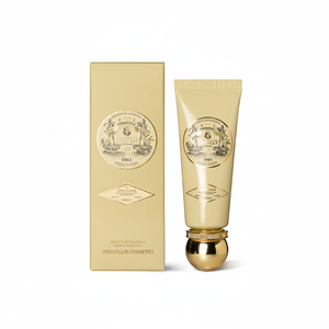 เครื่องสำอาง Vanelly Crema di Mare จากเกาหลีครีมหน้าและโลชั่นสำหรับความงามที่ดีต่อสุขภาพ - Product Image 2