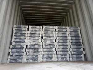 <span class=keywords><strong>PP</strong></span>用ツインウォール用ベストプライスカートンプラストプラスチックシートメーカー提供2mm 3mm 4mm 5mm 6mm 8mm 12mmシート - Product Image 5