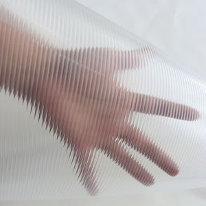 Revêtement de tiroir d'étagère en EVA antidérapant réutilisable écologique personnalisé <span class=keywords><strong>Tapis</strong></span> imperméable coloré pour armoires de <span class=keywords><strong>cuisine</strong></span> et réfrigérateurs - Product Image 4