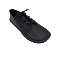 TipsieToes – chaussures pieds nus pour hommes et femmes, chaussures d'entraînement de la vie quotidienne, chaussures de course à pied décontractées, flexibles, roll to ball