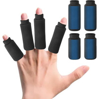 Enveloppe rafraîchissante pour l'épaule, gel froid réutilisable, thérapie chaude et froide pour blessures, arthrite, entorses