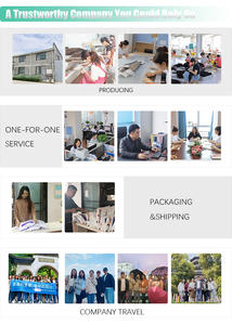 UGlamour 100% 천연 생모 이중 웨프트 헤어 익스텐션 클립형 탈모 없음 엉킴 없음 - Product Image 5