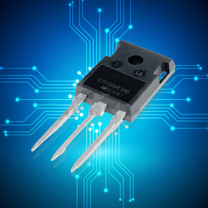 X G75t60k3hd 75a 600v से 247 इग्ट ट्रांजिस्टर औद्योगिक भट्ठी हीटिंग उपकरणों के लिए - Product Image 1