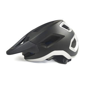 <span class=keywords><strong>Casco</strong></span> de bicicleta de montaña unisex ajustable, transpirable, para adultos y jóvenes - Product Image 5