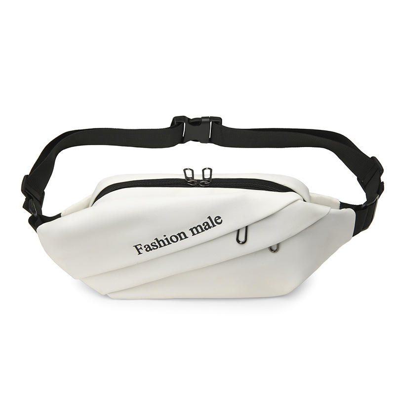 Off-white (6048 Oxford cloth)