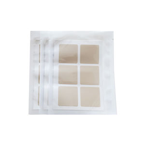 Parche de <span class=keywords><strong>resaca</strong></span> de <span class=keywords><strong>complejo</strong></span> de vitamina <span class=keywords><strong>B</strong></span> de ingrediente natural de fabricación china 2025 - Product Image 4