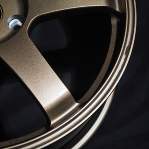 Rines Forjados <span class=keywords><strong>ISAL</strong></span> Transparentes de 17 18 19 20 21 22 23 24 Pulgadas 5x120 5x114.3 5x112 para Autos BMW F30 Alfa Romeo Tesla Subaru - Product Image 5