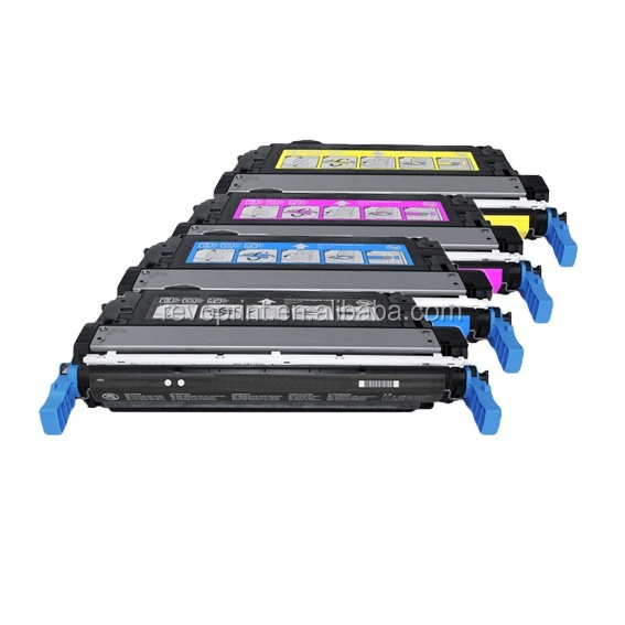 Revoprint Compatible Copier Toner Cartridge C-EXV26 CEXV26 GPR-28 GPR28 NPG-41 NPG41  for IR C1021 C1028 Series