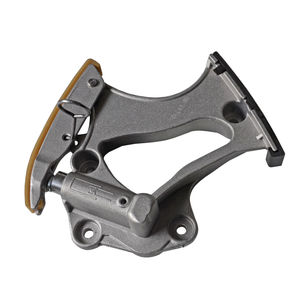 Audi A4 A6 S8 VW Touareg için REVO 306850 zinciri gergi mekanizması motor CCBA CGW CNY 3.0L OE 06oe 9218ap 06929218aj 06929218ac - Product Image 1