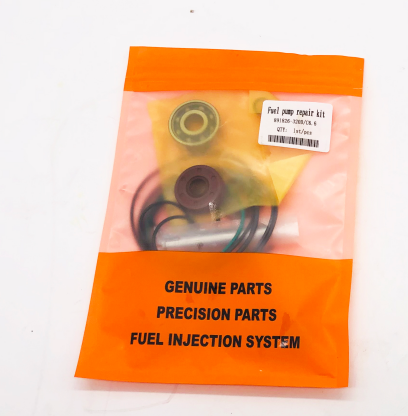 E320D C6.4 Fuel Pump Repair Kit 891826-320D 891826 Overhaul kit For excavator