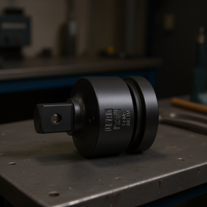 Conector de 1 M con 246 Pines para Aplicaciones Industriales - Product Image 3