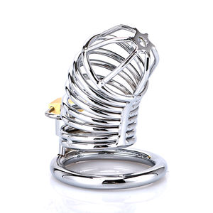 Мужской полый в форме змеи - Product Image 6