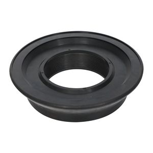 Fournisseur d'usine chinois de rondelles en caoutchouc sur mesure de grande taille - Product Image 1