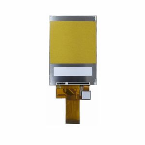 Groothandelsprijs <span class=keywords><strong>3</strong></span>.5 Inch St7796 Driver Ic Tft Lcd Module Met Rgb Mcu Interface In Voorraad - Product Image 3