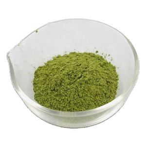 ผงบร็อคโคลี่จำนวนมากขายส่งจากผู้ผลิตจีน - Product Image 2