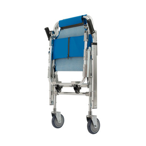 Camilla de escalera barata, gran oferta - Product Image 4