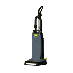 CHAOBAO CB30 upright vacuum cleaner for commercial household hotel perfect sound insulation design