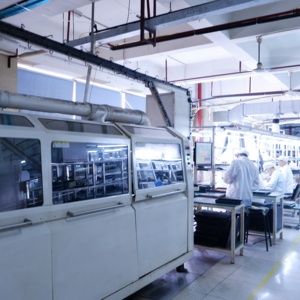 <strong>CNC</strong> Router Board Laser Engraver 3.5 Touchscreen PCBA Motherboard - Product Image 3