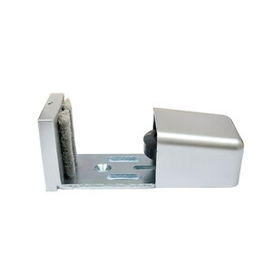 คู่มือเลื่อนประตูอัตโนมัติพื้น30-65มม - Product Image 3
