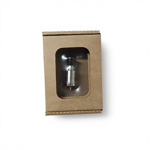 Sonda Nevada Original de EE. UU. 330400-01-05, Nueva de Alta Calidad, Garantiza Confiabilidad y Larga Duración - Product Image 1