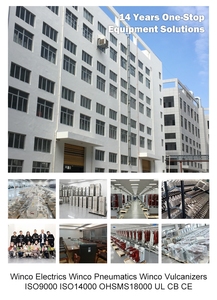 Armoire de distribution basse tension, boîte de comptage, armoire électrique, double alimentation, première étape, <span class=keywords><strong>chantier</strong></span> de construction, ensemble de distribution complet - Product Image 2