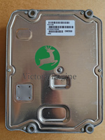 CM2350 ECU authentique 5317106 Unité de commande du moteur Module de commande électronique ECM P5317106 pour moteur diesel ISX 6.7L 2017