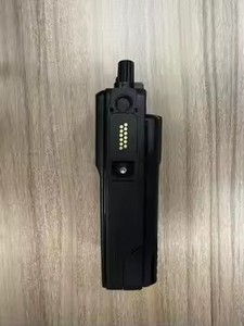 <span class=keywords><strong>Radio</strong></span> Portátil Digital MOTOROLA de Largo Alcance, 5W DMR, 5km de Alcance, <span class=keywords><strong>Pro</strong></span> XPR7350e XiR P8608i DGP8050e DP4401e - Product Image 2