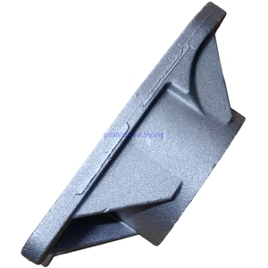 Nuovo Supporto Superiore Posteriore per Sistema di Sospensione Auto 33506862725 33506865257 33506798875 33506864452 per <span class=keywords><strong>BMW</strong></span> <span class=keywords><strong>F20</strong></span> F21 F30 F35 F80 - Product Image 5