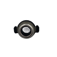 VKC2216 Roulement de débrayage différentiel 2041.60 Modèles PEUGEOT 106 205 306 309 405 406 605 Accessoires Kits d'embrayage Accessoires
