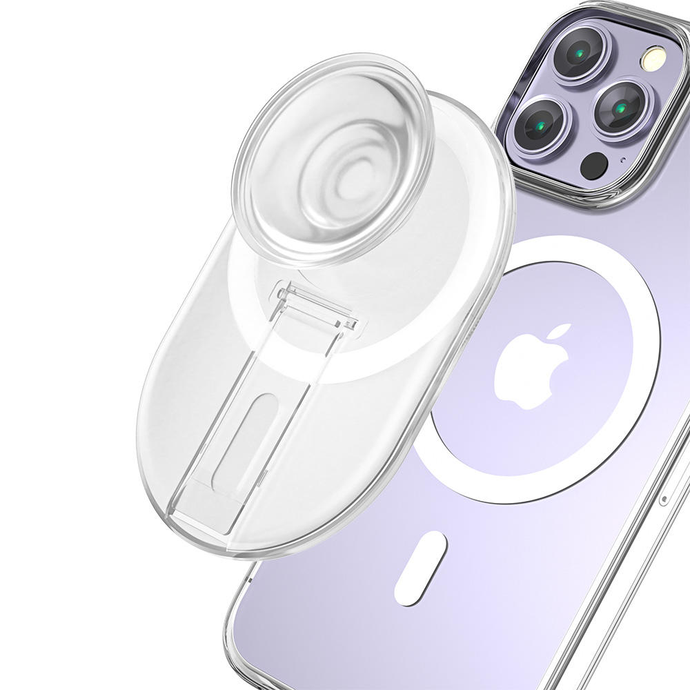 โปร่งแสง