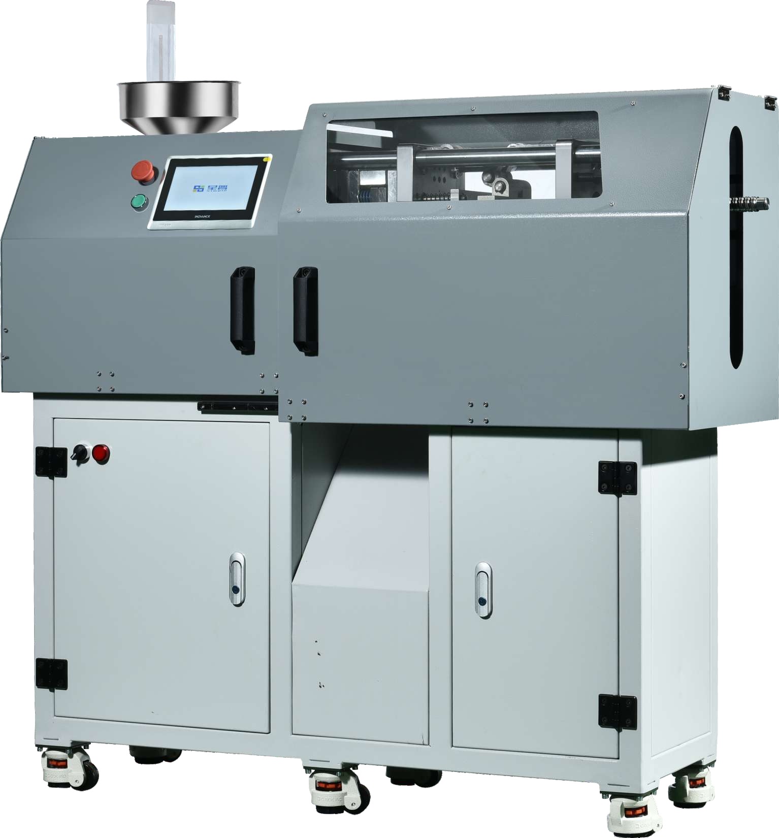 Настольная пластиковая пресс-машина для литья под давлением, 12 тонн