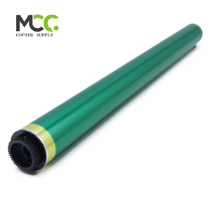 Tambor OPC de Color OEM para Konica Minolta Bizhub C226 C256 C266 C227 C287 <span class=keywords><strong>258</strong></span> 308 368 458 558 658 C226 C287 tambor OPC DR313 - Product Image 3