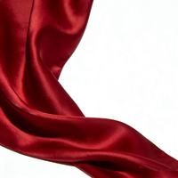 Colorant rouge solvant 164 Automate Red B en poudre pour textiles, cuir, plastique, peinture, encres