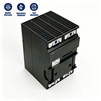 Controlador PLC de Proceso Único 6ES7654-6CJ04-3DF0 6ES76546CJ043DF0 con Servicio de Conversión de Protocolo CM/CP Personalizado