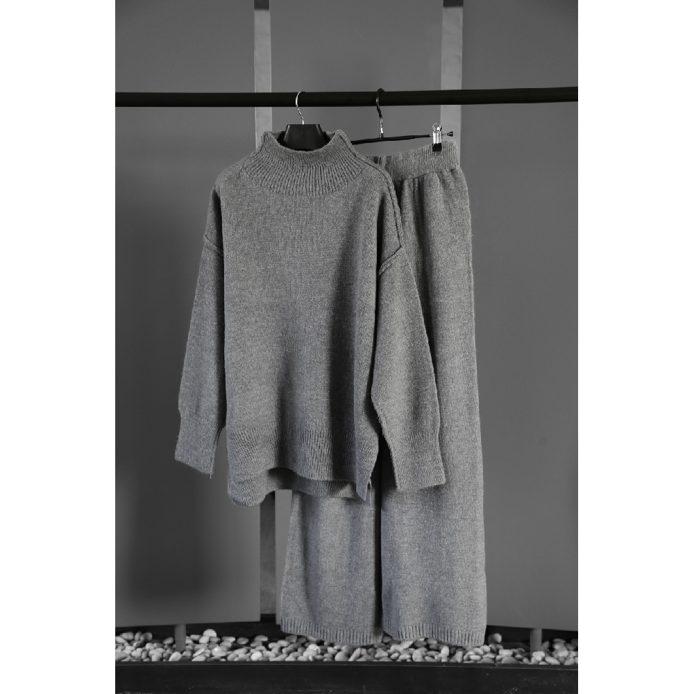 Gris