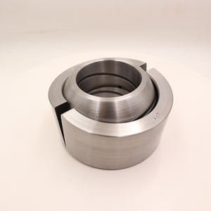 อะไหล่รถดันดิน D275 บุชชิ่ง D275AX-5 17M-50-41161 17M5041161 สำหรับระบบกันสะเทือนรถดันดิน - Product Image 4