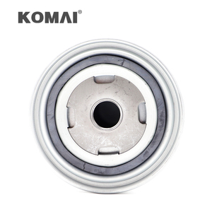 กรองน้ำมันเชื้อเพลิง KOMAI รุ่น BF 7997 05717966 F026402139 P 50-2536 4131596 WDK 962/1 SK 3623/1 SK 3623/2 20805349 80766462 F 934201060010 - Product Image 3