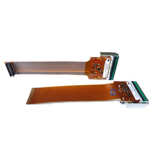 Offre Spéciale Original 6230 32mm tête d'impression 408300 nouvel état pour imprimante 6230 TTO avec encre UV - Product Image 4