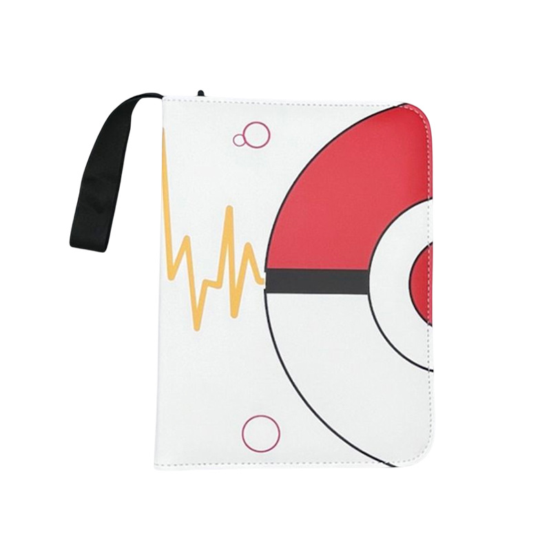Jeu de cartes Pokémon 7