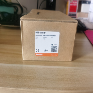 Neue Originalware auf Lager BS5-K1M-<span class=keywords><strong>P</strong></span> BS5K1MP Sensoren Markenprodukte für Industrieautomation - Bestes Preis-Leistungs-Verhältnis - Product Image 1