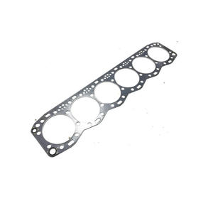 Joint de culasse pour moteur diesel Detroit 60, référence 23532045 - Product Image 2