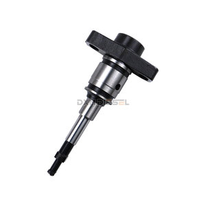 Piston de pompe moteur DXM de haute qualité 090150-5971 0901505971 Prix usine pour voiture - Product Image 1